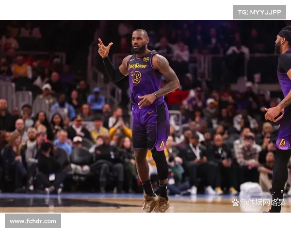 NBA发展联盟试行四节12分钟制 场均得分暴涨22% 引热议