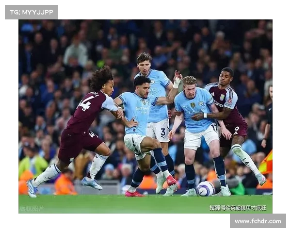 英超亚洲行曝光 曼城或今夏访华与中超冠军进行友谊赛