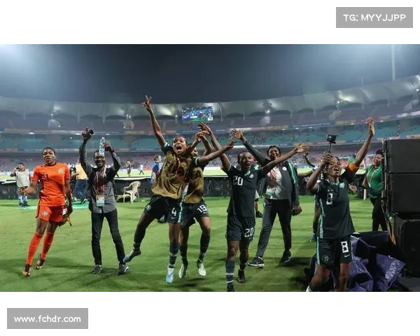 大邱FCK经历点球大战险胜晋级足总杯四强展现绝佳心理素质