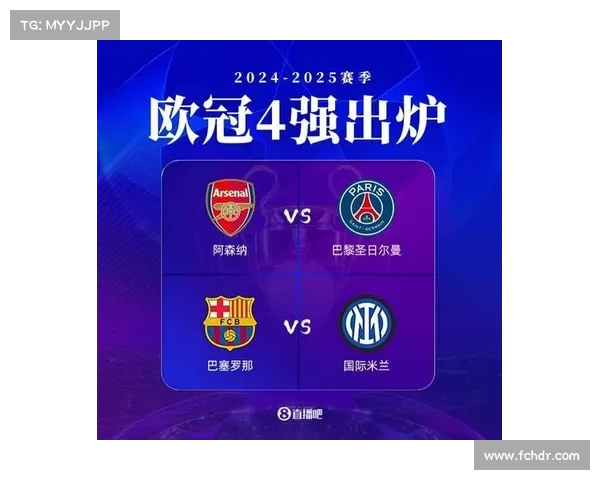 维拉欧冠资格赛对手确定将迎战瑞士超亚军以年轻人为核心的球队