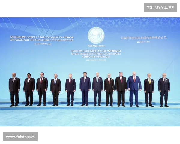 亚洲板球理事会主席未回应赛事安排引发关注与讨论