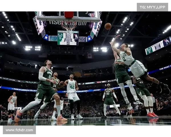 凯尔特人更衣室为塔图姆庆生团队氛围助力摆脱连败阴影