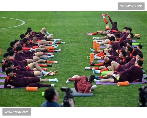 中国男足点球绝杀巴林队 世预赛18强赛收官战成功晋级