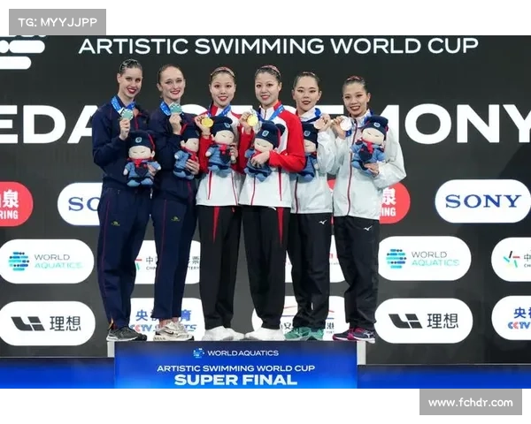 林彦含林彦君姐妹花组合精彩亮相 女子双人自由自选力争佳绩 林彦含林彦君姐妹花组合精彩亮相 女子双人自由自选力争佳绩