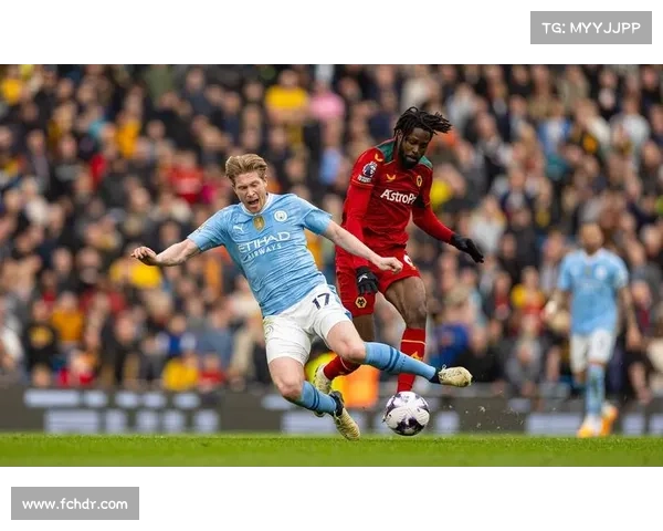 利物浦新赛季前10轮赛程挑战升级阿森纳切尔西曼联接连对决