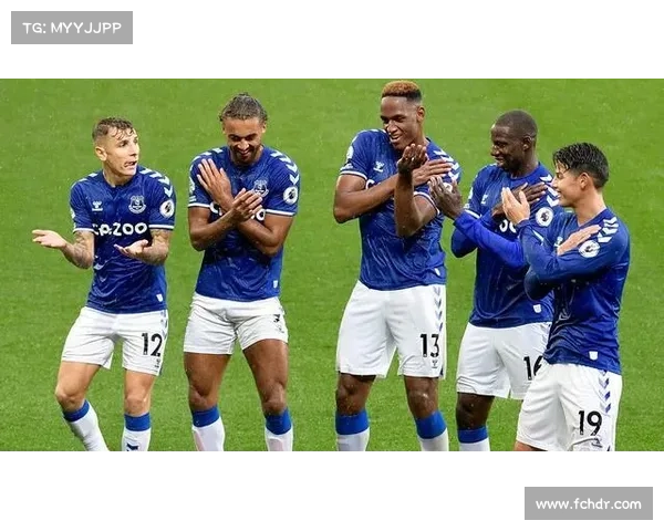 埃及超冠军悬念升级 开罗国民与扎马雷克同分末轮决胜负