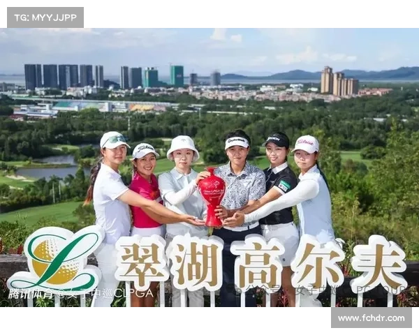 高尔夫酒挑战赛资格赛珠海翠湖球会启动 国际球员激烈角逐资格名额 高尔夫酒挑战赛资格赛珠海翠湖球会启动 国际球员激烈角逐资格名额