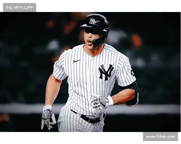 陈嘉绩赛季角色定位曝光 三垒手与指定打击双重身份备战