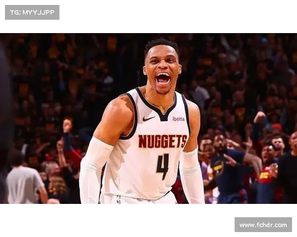 赫根新援马德森首秀兴奋压倒紧张期待为球队贡献更多