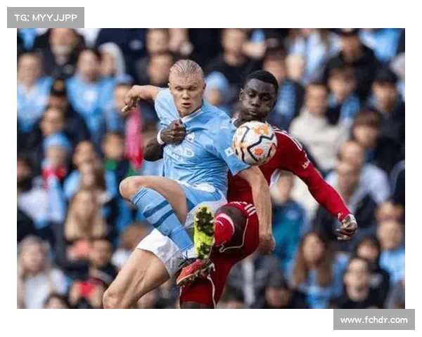 诺丁汉森林递补晋级欧联正赛 实现历史性突破与荣光再现