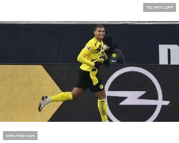 欧冠小组赛抽签结果揭晓 巴黎巴萨拜仁同组引爆死亡之组大战