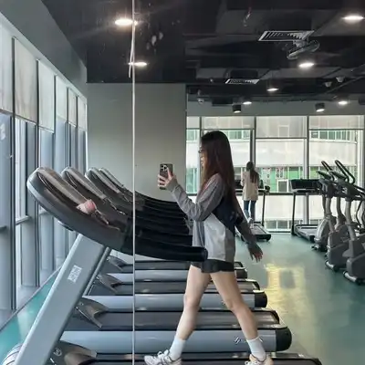 陈飞龙