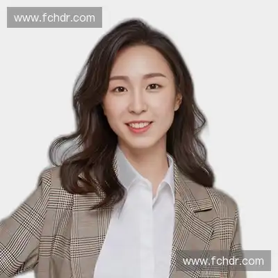 江俊