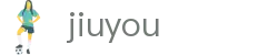 JIUYOU.COM - JIUYOU(中国大陆)官方网站